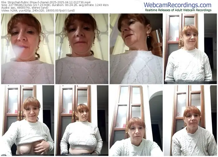 2025/04/12/stripchat-chanel-2025-01-27-30