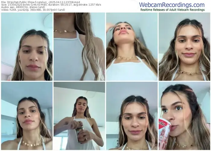 2025/04/12/stripchat-cuteluci_-12-37-08