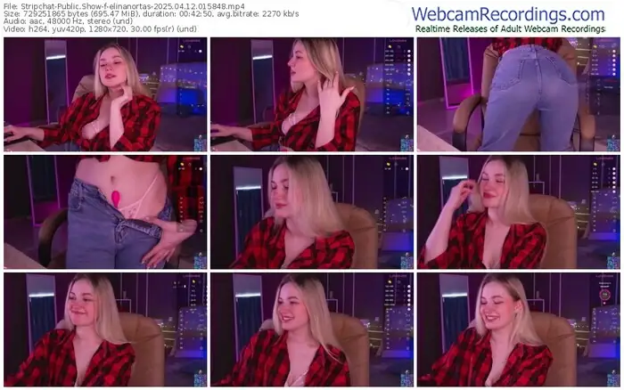 2025/04/12/stripchat-elinanortas-01-58-48