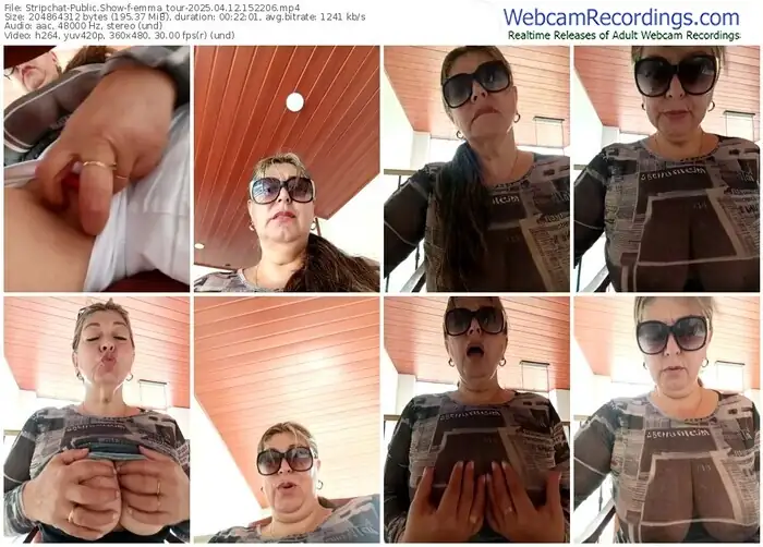 2025/04/12/stripchat-emma_tour-15-22-06