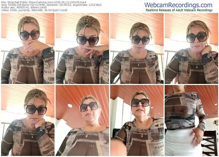 2025/04/12/stripchat-emma_tour-16-01-05
