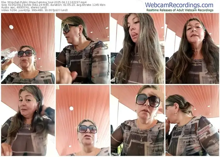 2025/04/12/stripchat-emma_tour-16-22-37