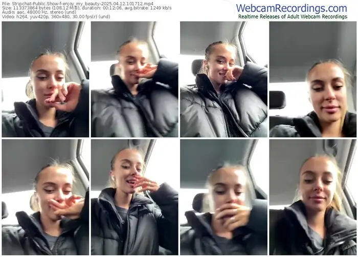 2025/04/12/stripchat-enjoy_my_beauty-10-17-12