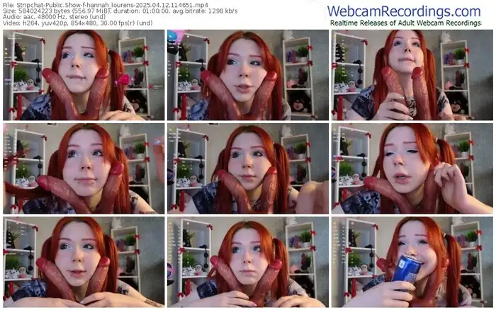 2025/04/12/stripchat-hannah_lourens-11-46-51