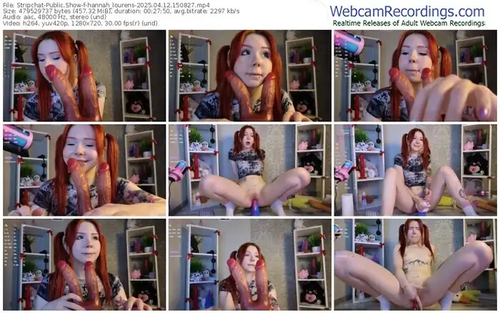 2025/04/12/stripchat-hannah_lourens-15-08-27