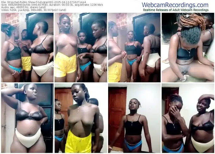 2025/04/12/stripchat-holygrail001-07-16-27