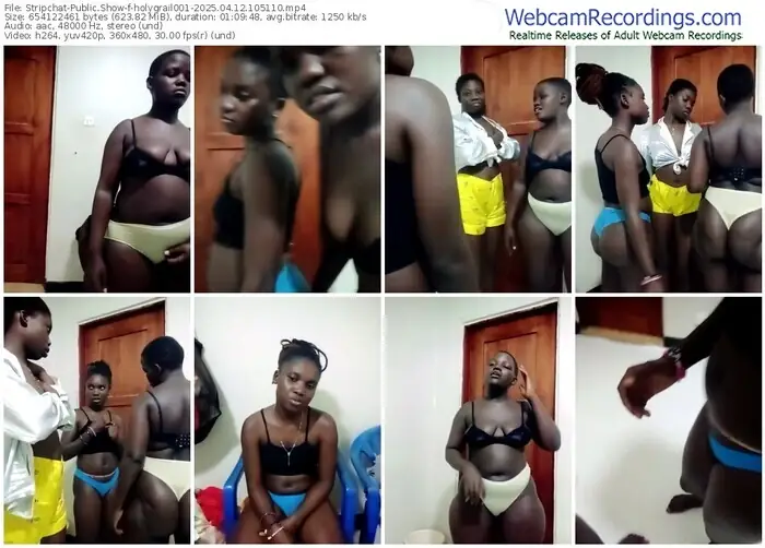 2025/04/12/stripchat-holygrail001-10-51-10