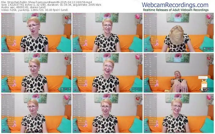 2025/04/12/stripchat-iamyourdream89-16-01-59