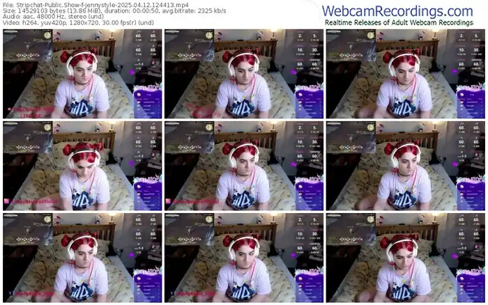 2025/04/12/stripchat-jennystyle-12-44-13