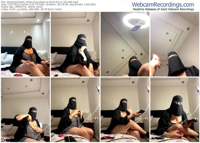 2025/04/12/stripchat-jyjyelamira-23-14-48