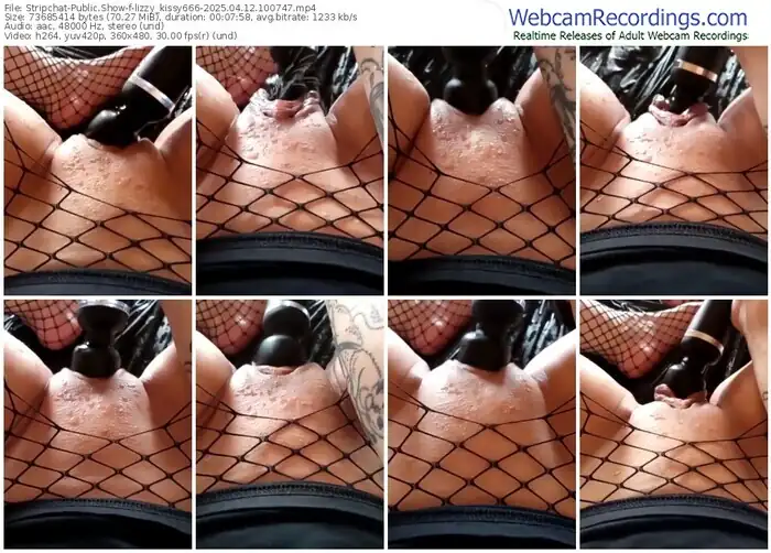 2025/04/12/stripchat-lizzy_kissy666-10-07-47