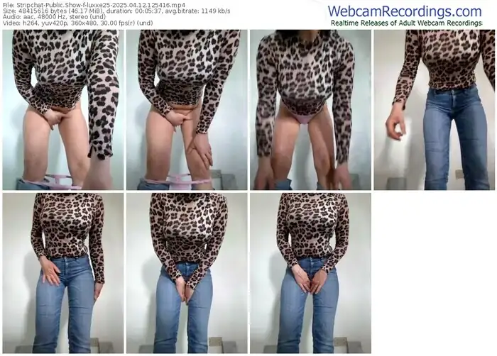 2025/04/12/stripchat-luxxe25-12-54-16