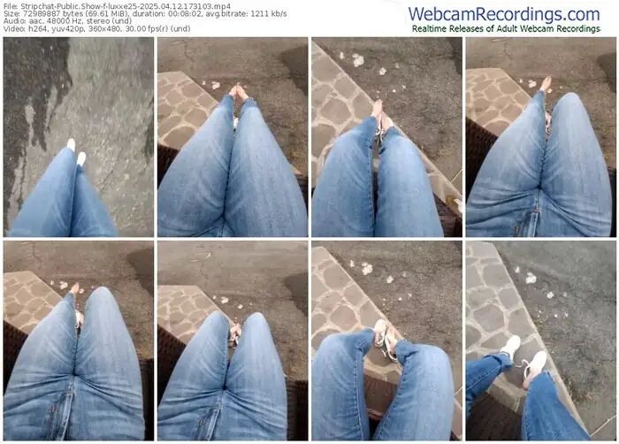 2025/04/12/stripchat-luxxe25-17-31-03