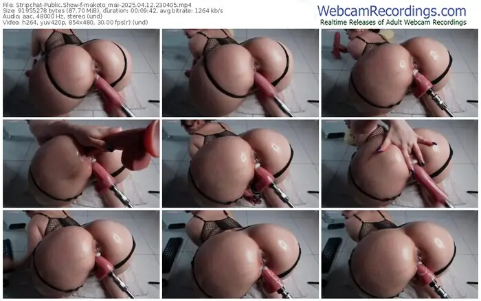 2025/04/12/stripchat-makoto_mai-23-04-05