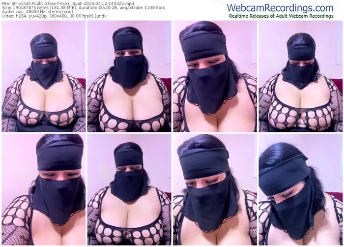 2025/04/12/stripchat-mari_layali-14-23-22