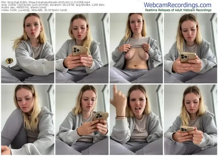 2025/04/12/stripchat-mariemelissah-11-02-58