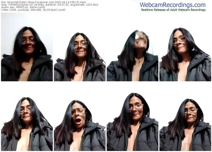 2025/04/12/stripchat-marimar_lust-03-51-37
