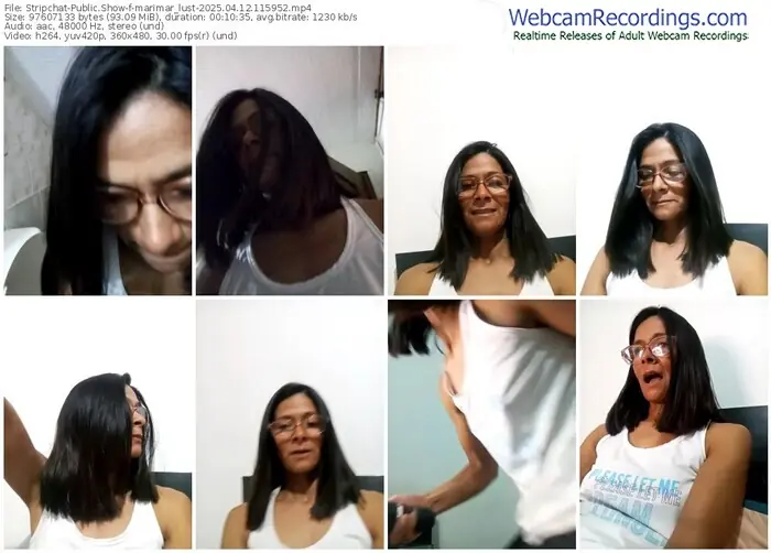2025/04/12/stripchat-marimar_lust-11-59-52