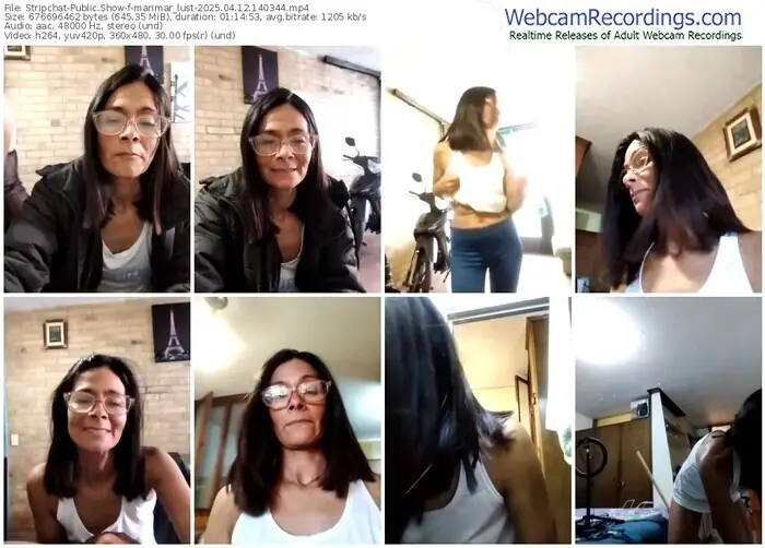 2025/04/12/stripchat-marimar_lust-14-03-44