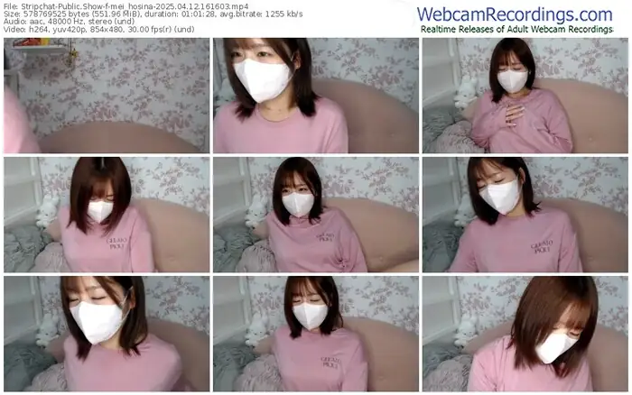 2025/04/12/stripchat-mei_hosina-16-16-03