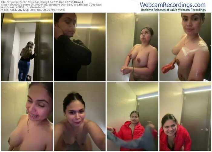 2025/04/12/stripchat-melanny10-15-56-48