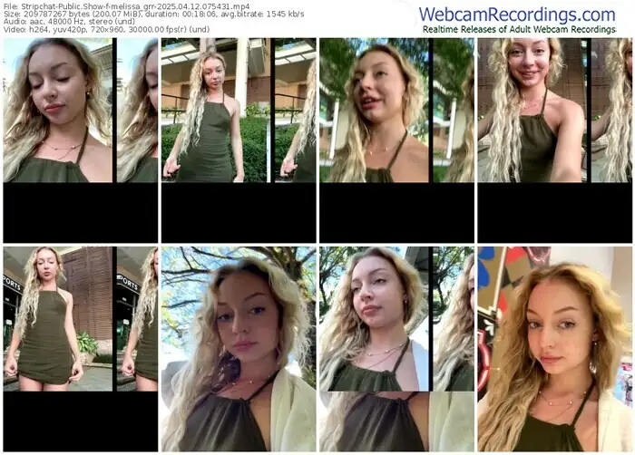 2025/04/12/stripchat-melissa_grr-07-54-31