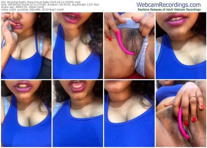 2025/04/12/stripchat-muni-baby-15-29-51