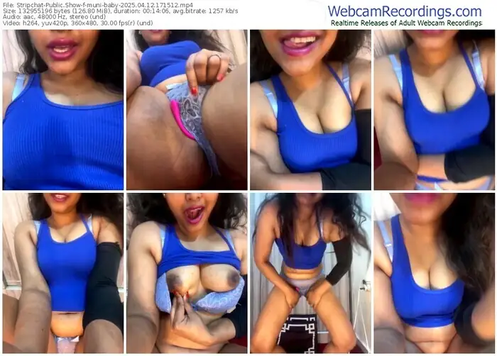 2025/04/12/stripchat-muni-baby-17-15-12