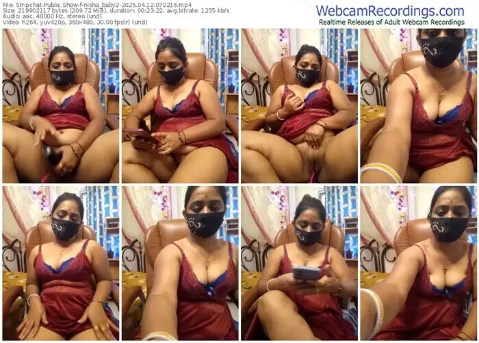 2025/04/12/stripchat-nisha_baby2-07-02-16