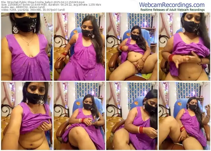 2025/04/12/stripchat-nisha_baby2-15-02-43