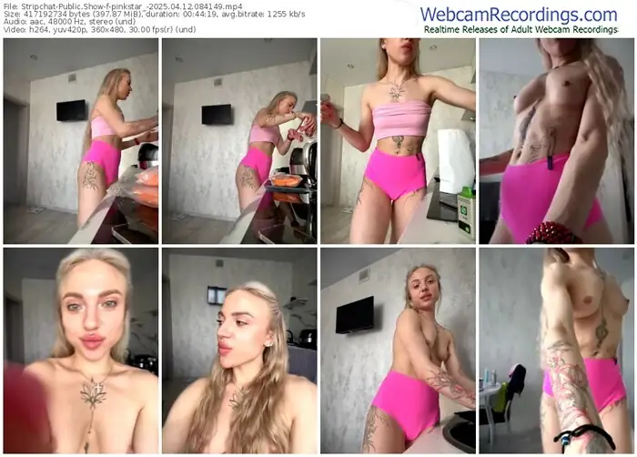 2025/04/12/stripchat-pinkstar_-08-41-49