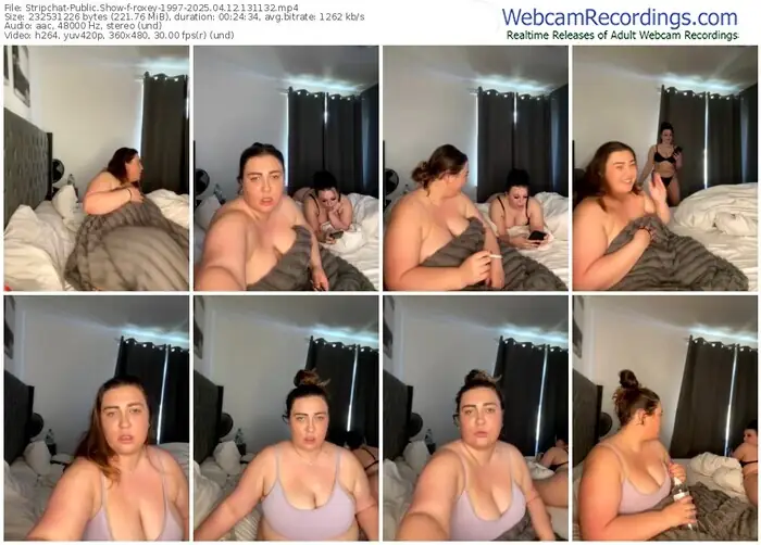 2025/04/12/stripchat-roxey-1997-13-11-32