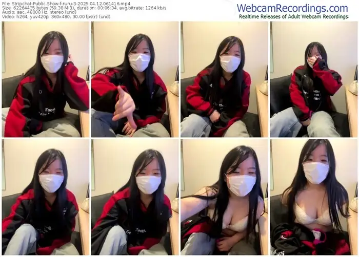 2025/04/12/stripchat-ruru-3-06-14-16