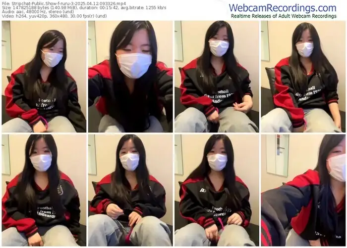 2025/04/12/stripchat-ruru-3-09-33-26