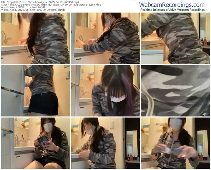 2025/04/12/stripchat-saki_xxx-16-53-00