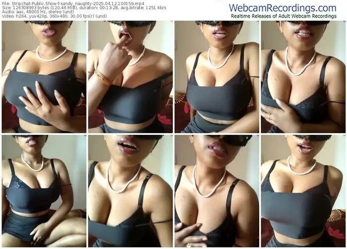 2025/04/12/stripchat-sandy_naughty-10-01-59