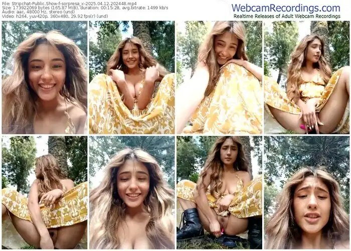 2025/04/12/stripchat-sorpresa_x-20-24-48