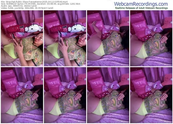 2025/04/12/stripchat-sweetieme-03-55-40