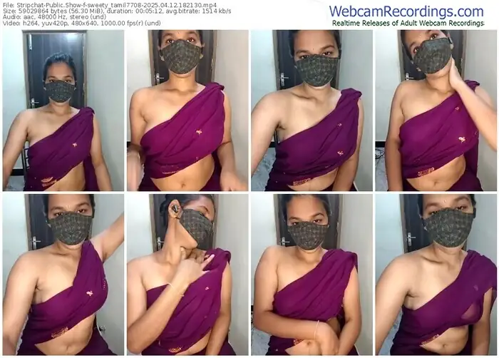 2025/04/12/stripchat-sweety_tamil7708-18-21-30