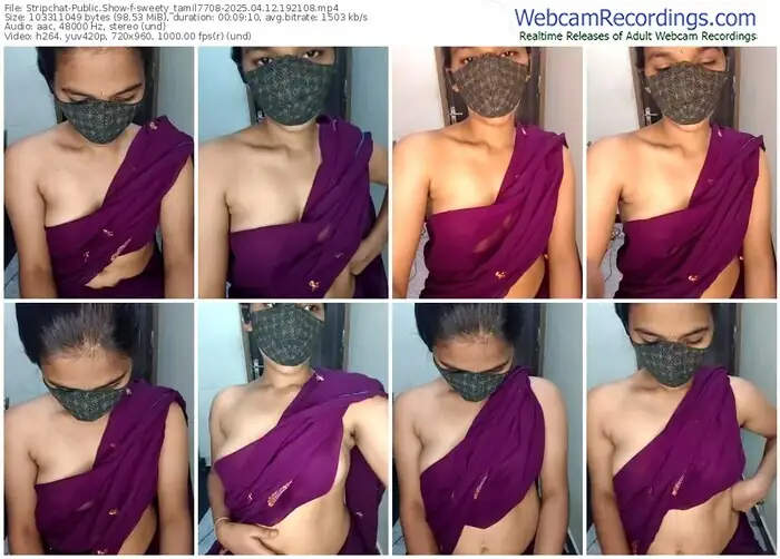 2025/04/12/stripchat-sweety_tamil7708-19-21-08