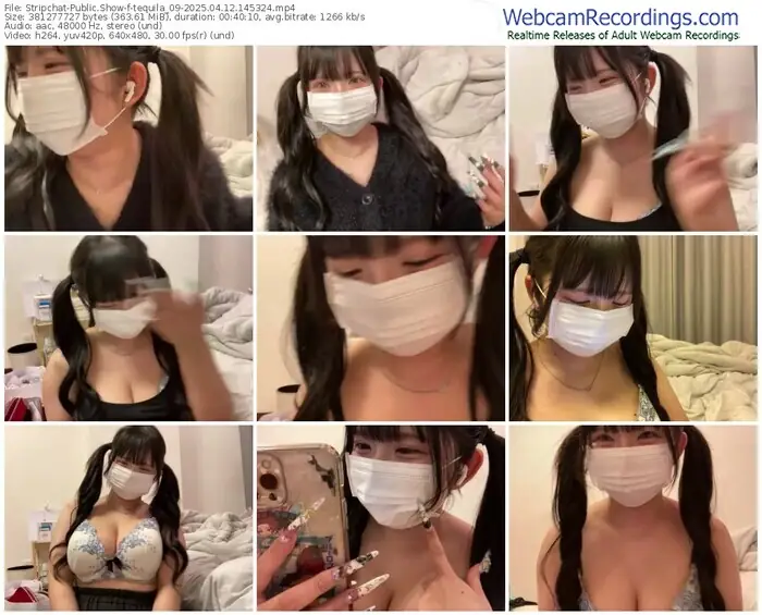 2025/04/12/stripchat-tequila_09-14-53-24