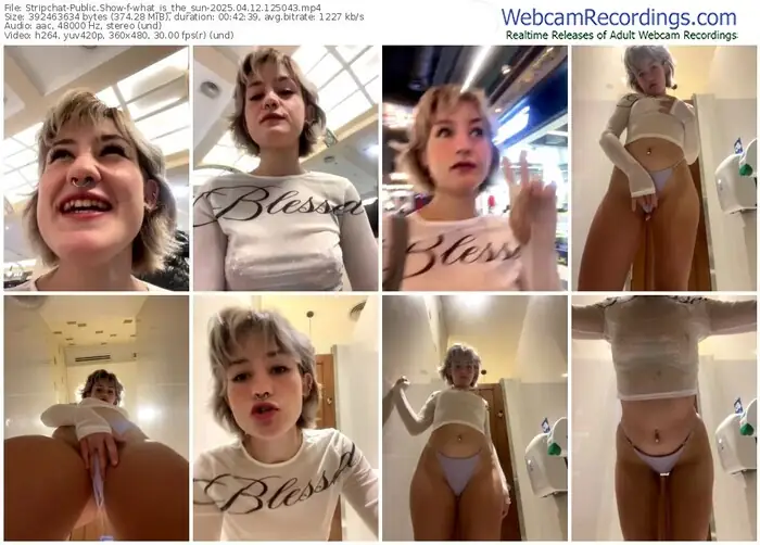 2025/04/12/stripchat-what_is_the_sun-12-50-43