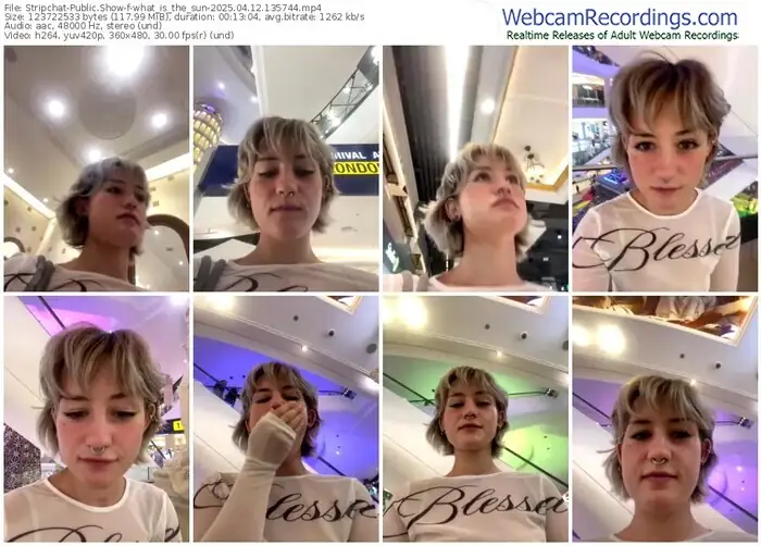 2025/04/12/stripchat-what_is_the_sun-13-57-44