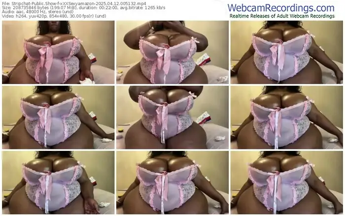 2025/04/12/stripchat-xxxsexyamazon-00-51-32