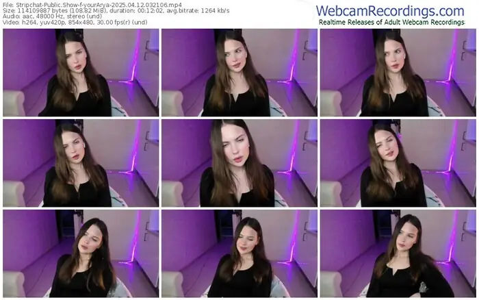 2025/04/12/stripchat-yourarya-03-21-06