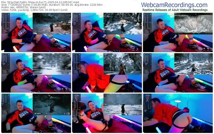 2025/04/12/stripchat-fuc71-09-53-47