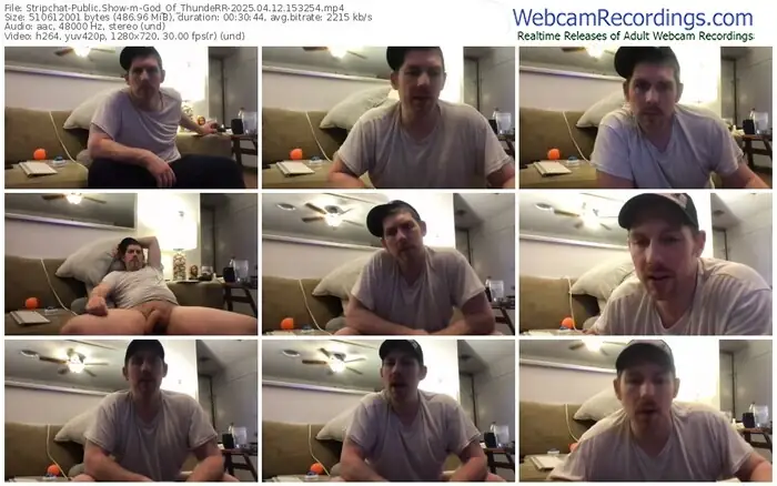 2025/04/12/stripchat-god_of_thunderr-15-32-54