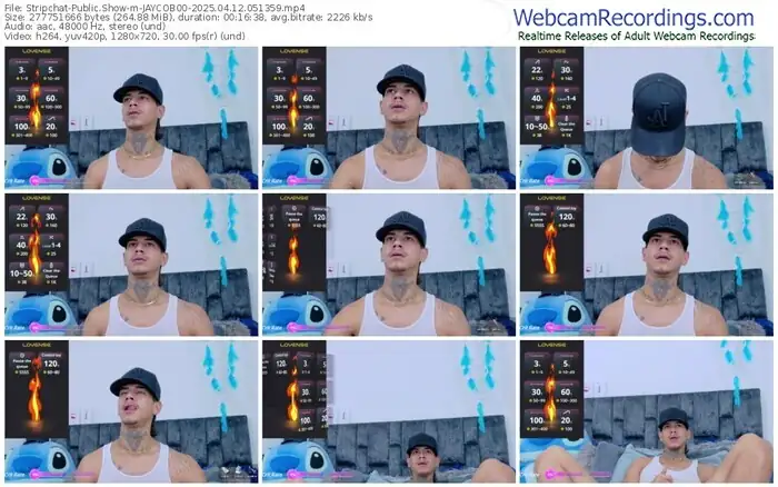 2025/04/12/stripchat-jaycob00-05-13-59