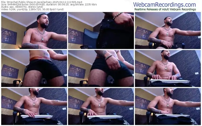 2025/04/12/stripchat-jacezachary-11-15-05