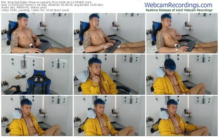 2025/04/12/stripchat-leonard_price-04-58-01